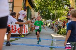 2024-08-24 KTRE 2024 -141916-DSC_5452